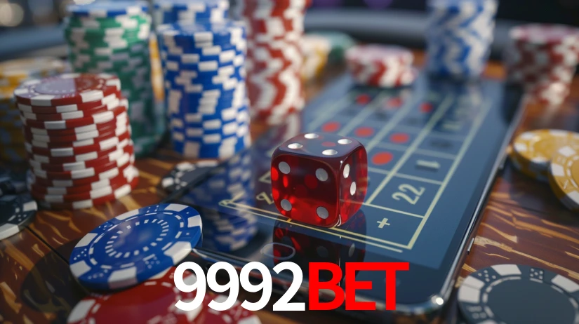 Instant EasyPaisa 9992Bet