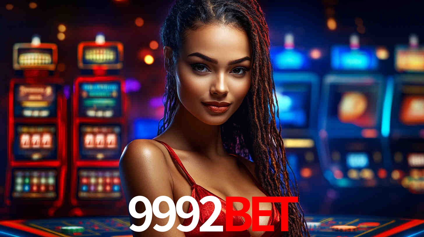 9992Bet.Com