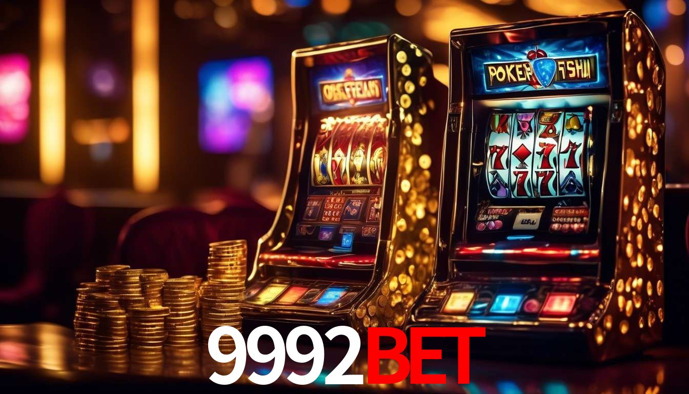 9992Bet.Com