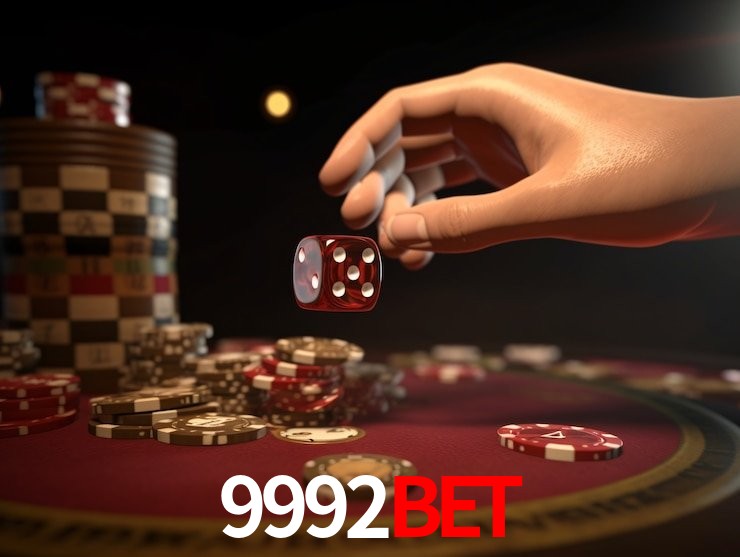 Segurança 2FA 9992Bet