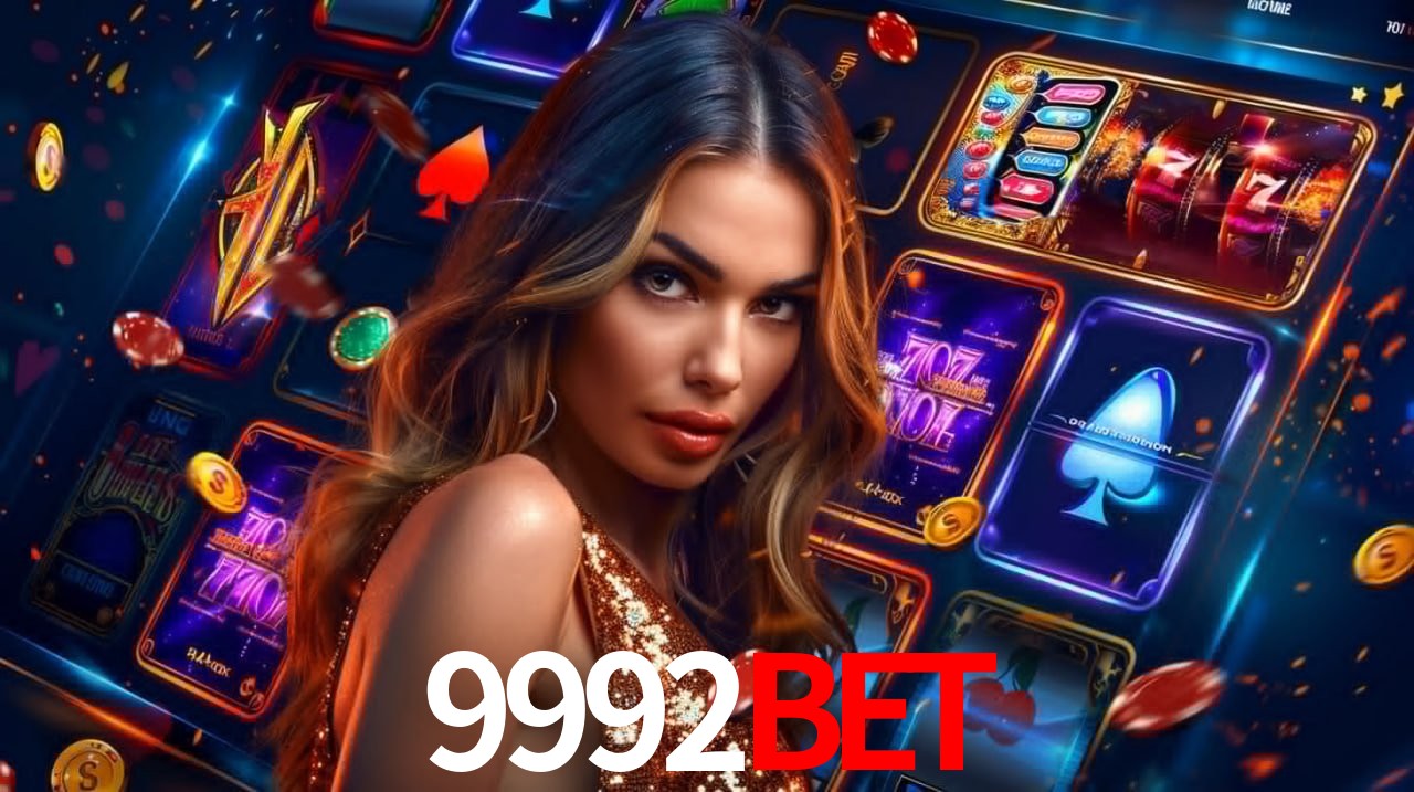 9992Bet