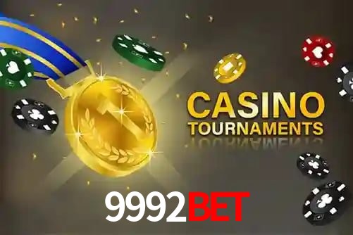 9992Bet,9992Bet.Com