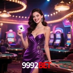 Estratégias Crash Games 9992Bet