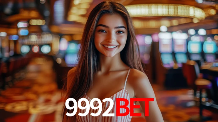 Tennis Betting 9992Bet