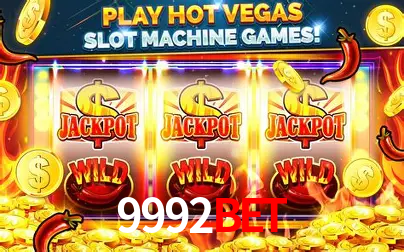 A Revolução dos Aplicativos de Jogos no 9992Bet