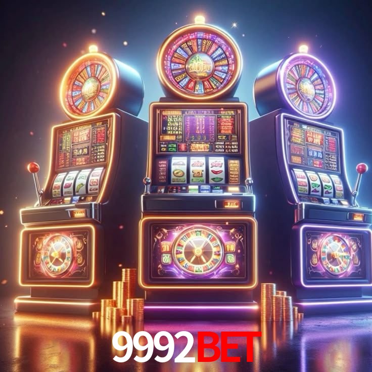 Crash Games Statistics 9992Bet