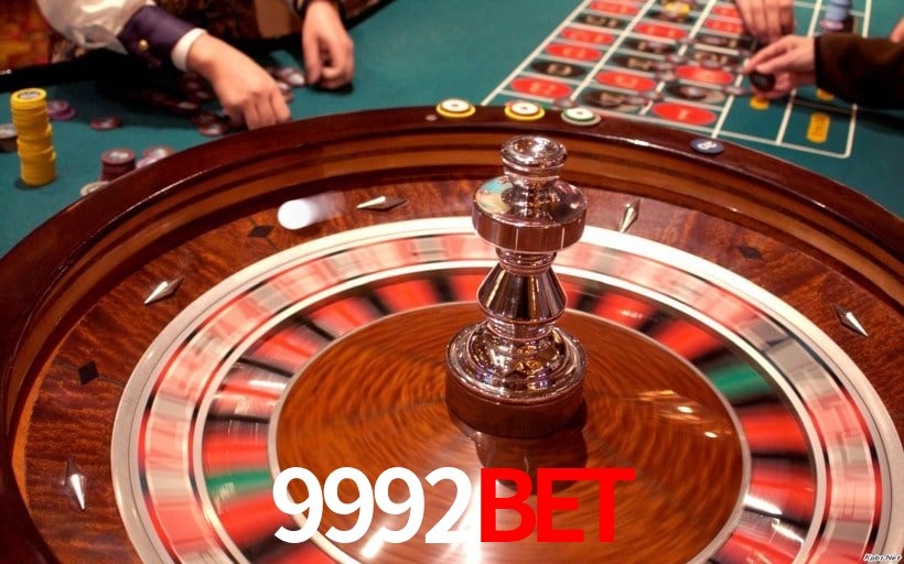 Jogo Aviator 9992Bet