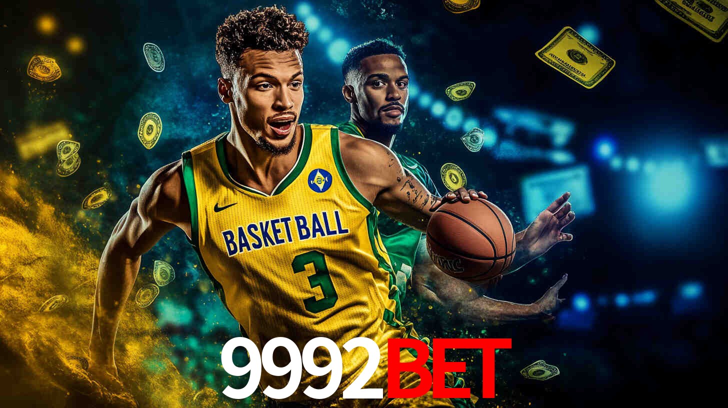 Descubra a Essência do 9992Bet: Nossa História e Compromissos