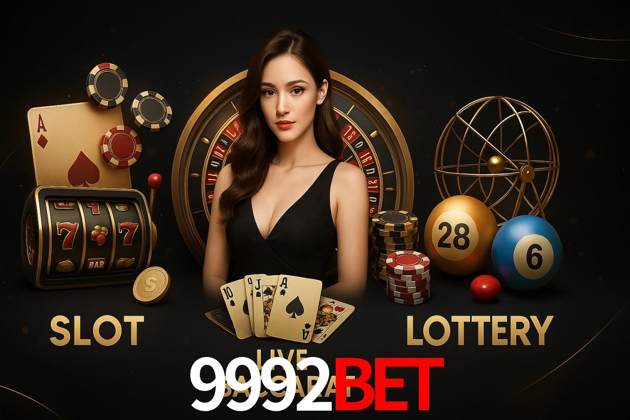 9992Bet,9992Bet.Com