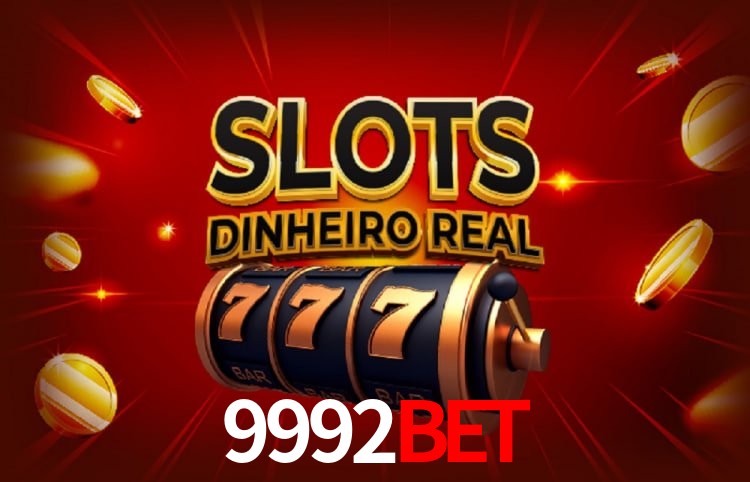 9992Bet.Com