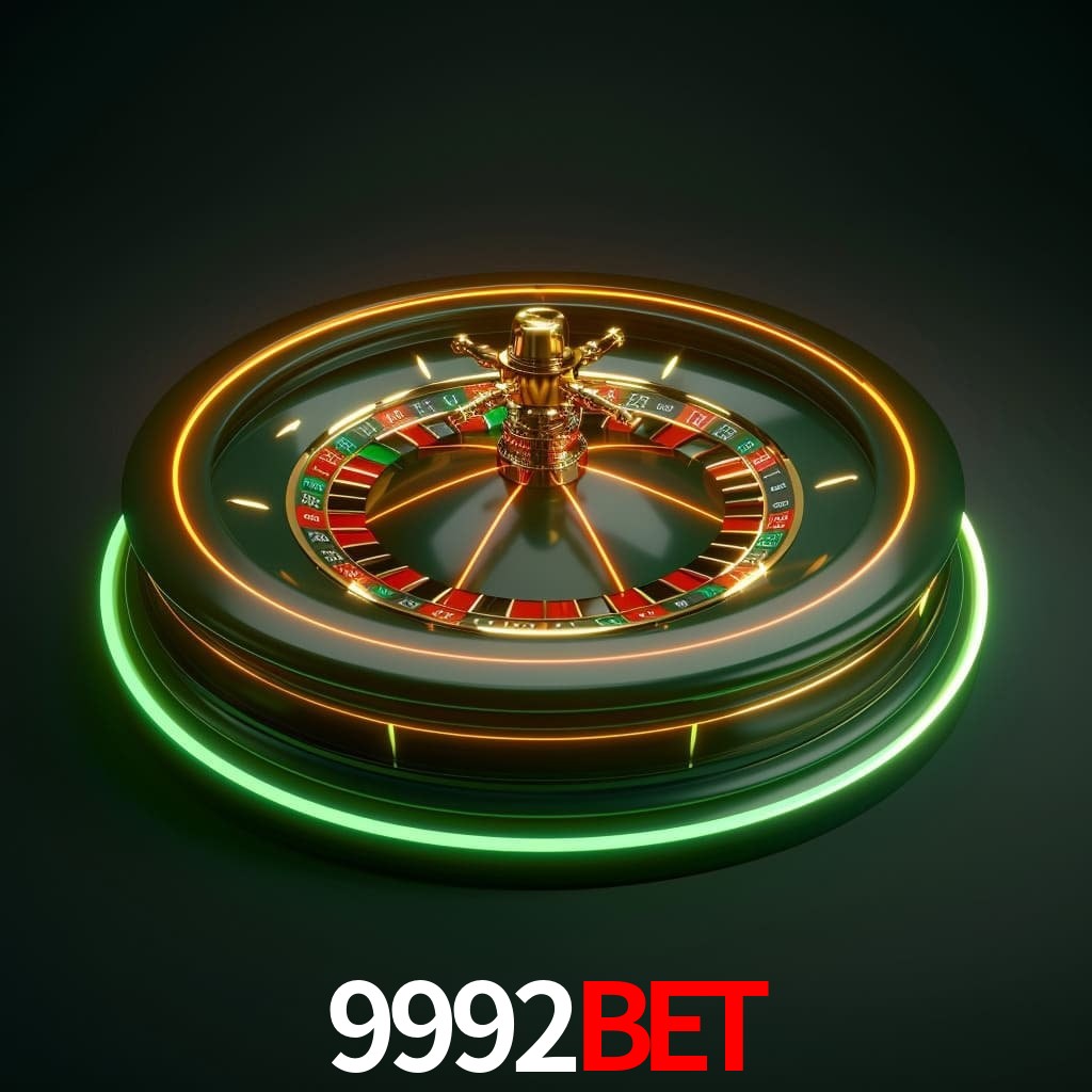 9992Bet.Com