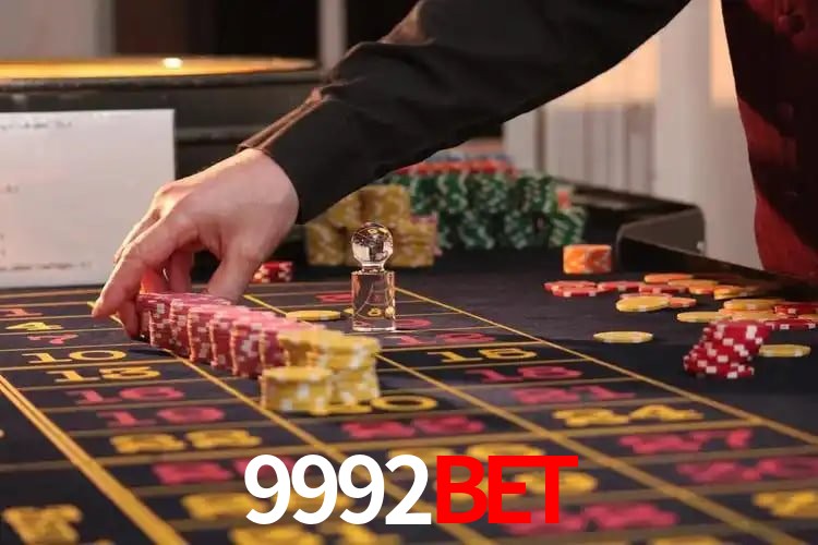 A Popularidade dos Caça-Níqueis no 9992Bet