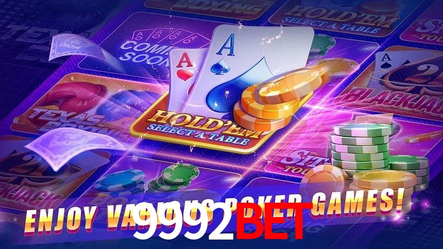 9992Bet,9992Bet.Com
