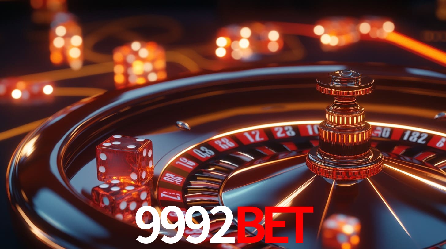 Games Directory 9992Bet