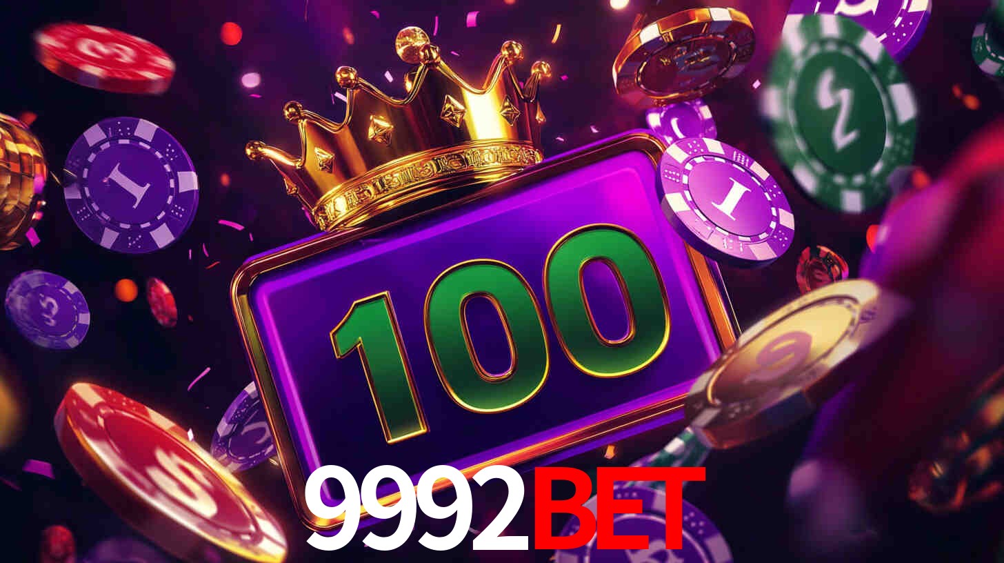 Statistics 9992Bet