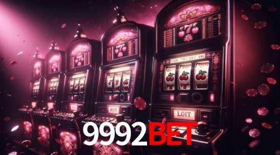 Programa VIP 9992Bet
