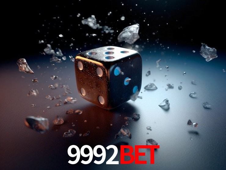 9992Bet