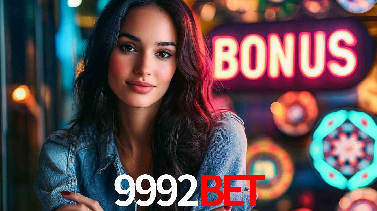 Programa VIP 9992Bet