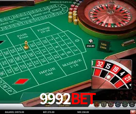9992Bet,9992Bet.Com