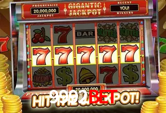 Inovações de Jogos na 9992Bet: O Futuro das Experiências Interativas