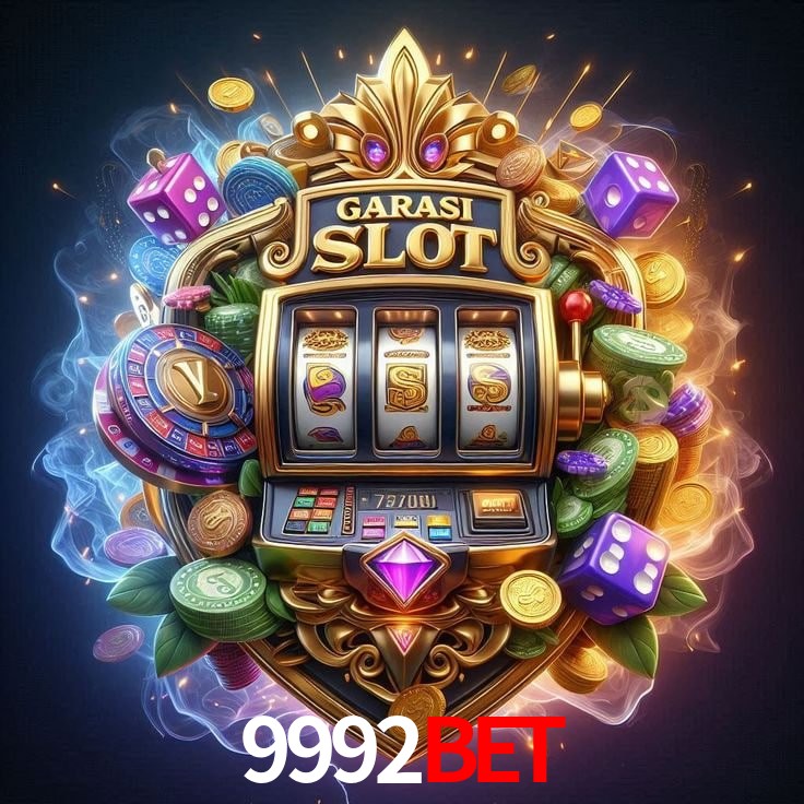 Promoção Relâmpago 9992Bet