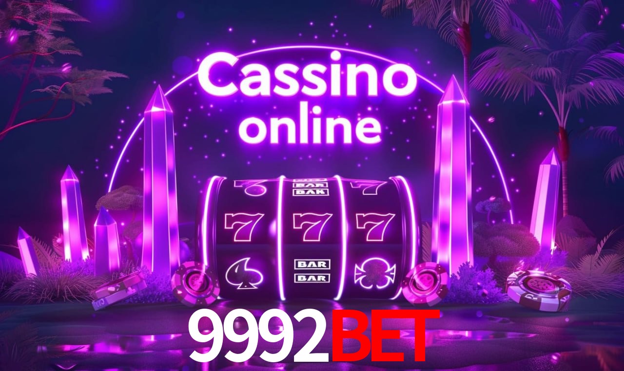 Especiais de Fim de Semana 9992Bet