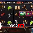 Descubra a Essência do 9992Bet: Nossa História e Compromissos