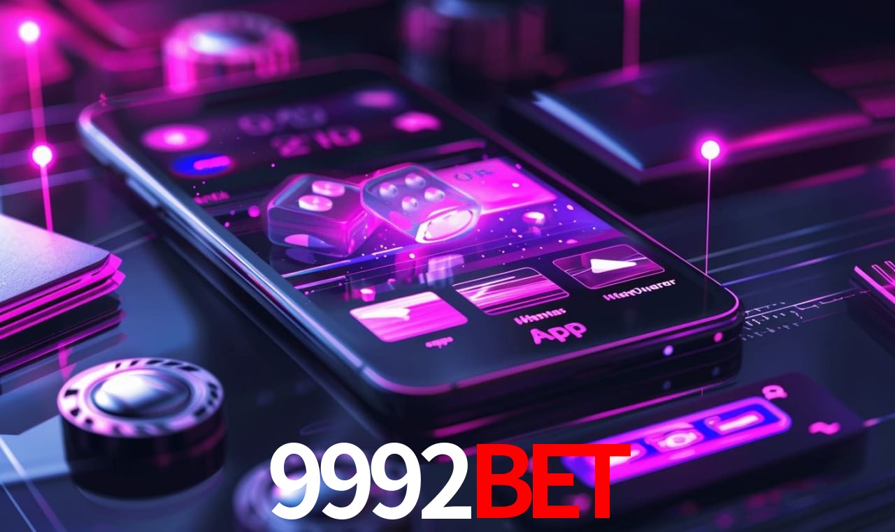 Quick Registration 9992Bet
