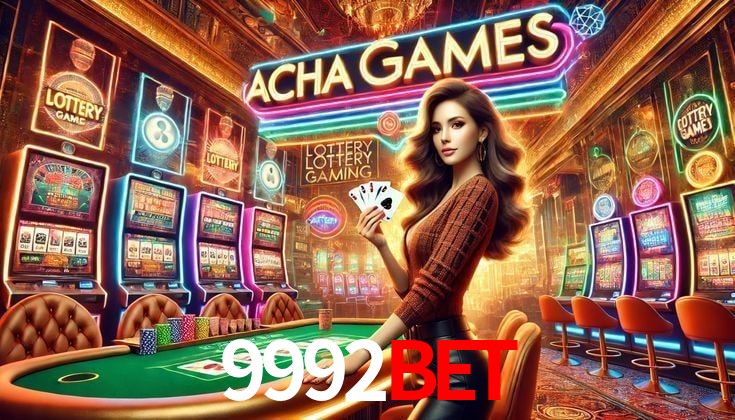 Secure Login 9992Bet