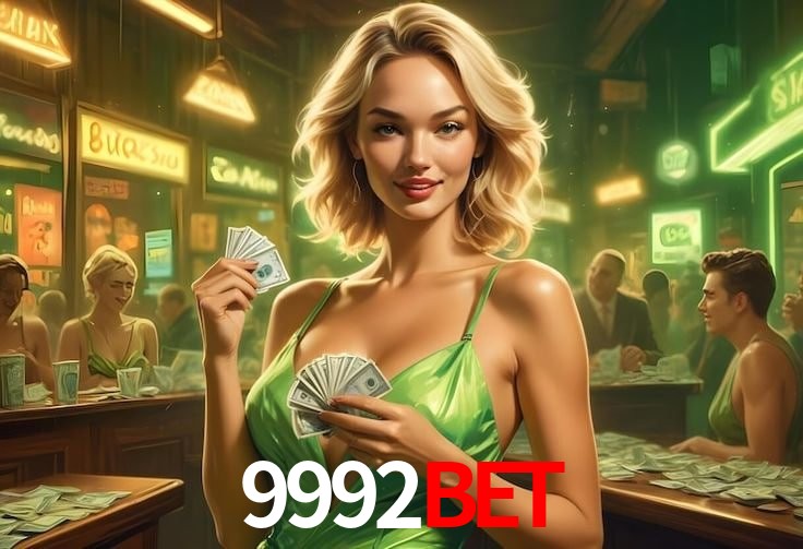 9992Bet: Jogue Crash e Experimente Alta Recompensa Instantânea