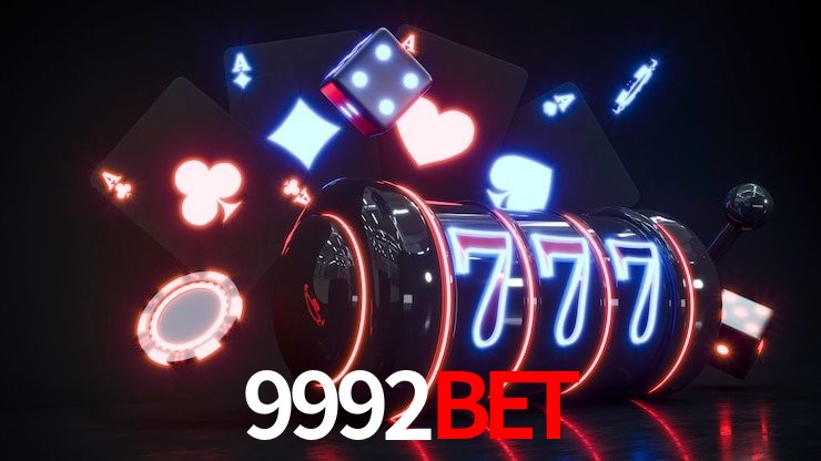 2FA Security 9992Bet