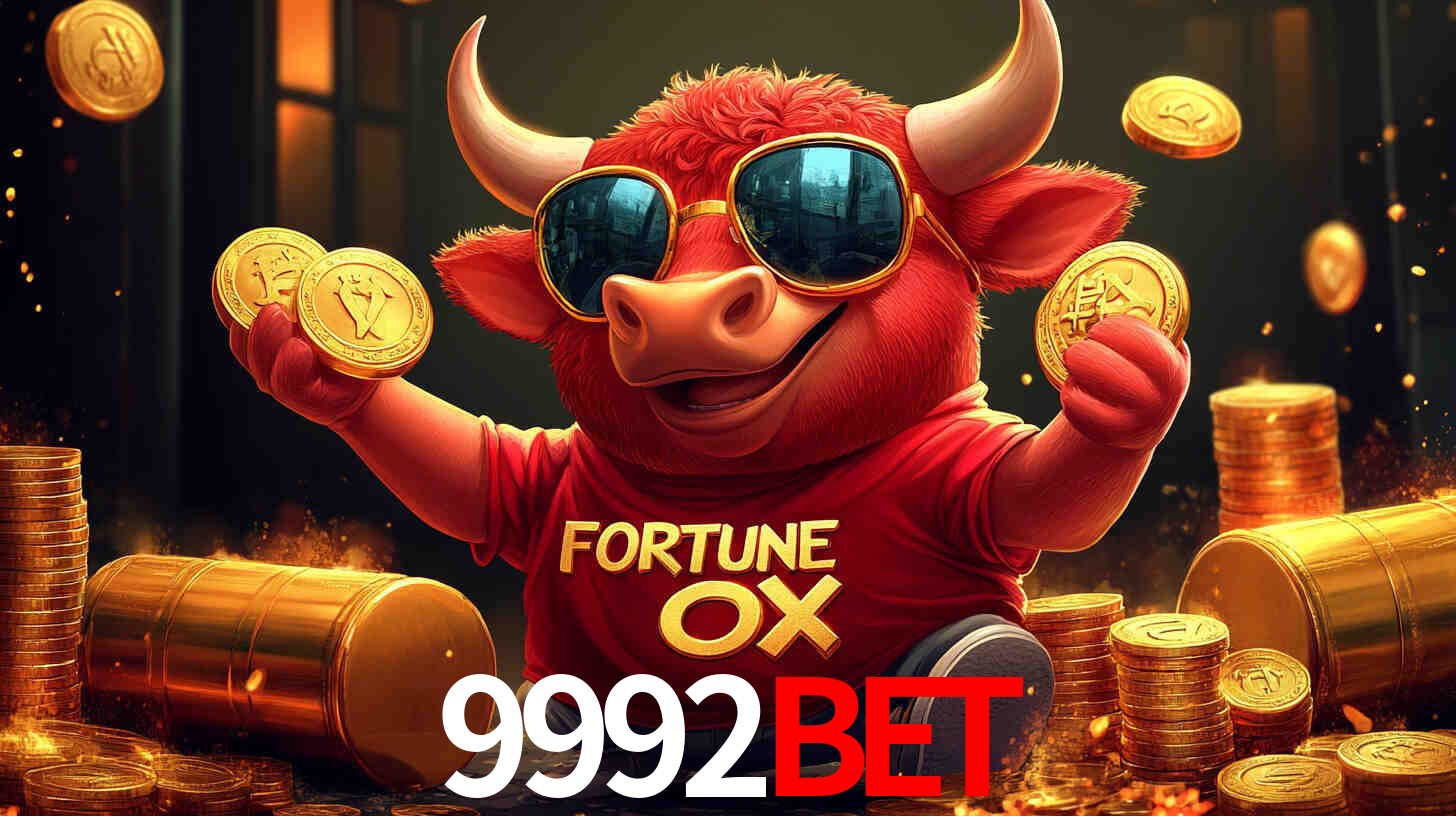 Descubra a Essência do 9992Bet: Nossa História e Compromissos