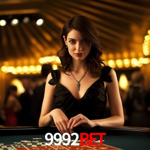 9992Bet,9992Bet.Com