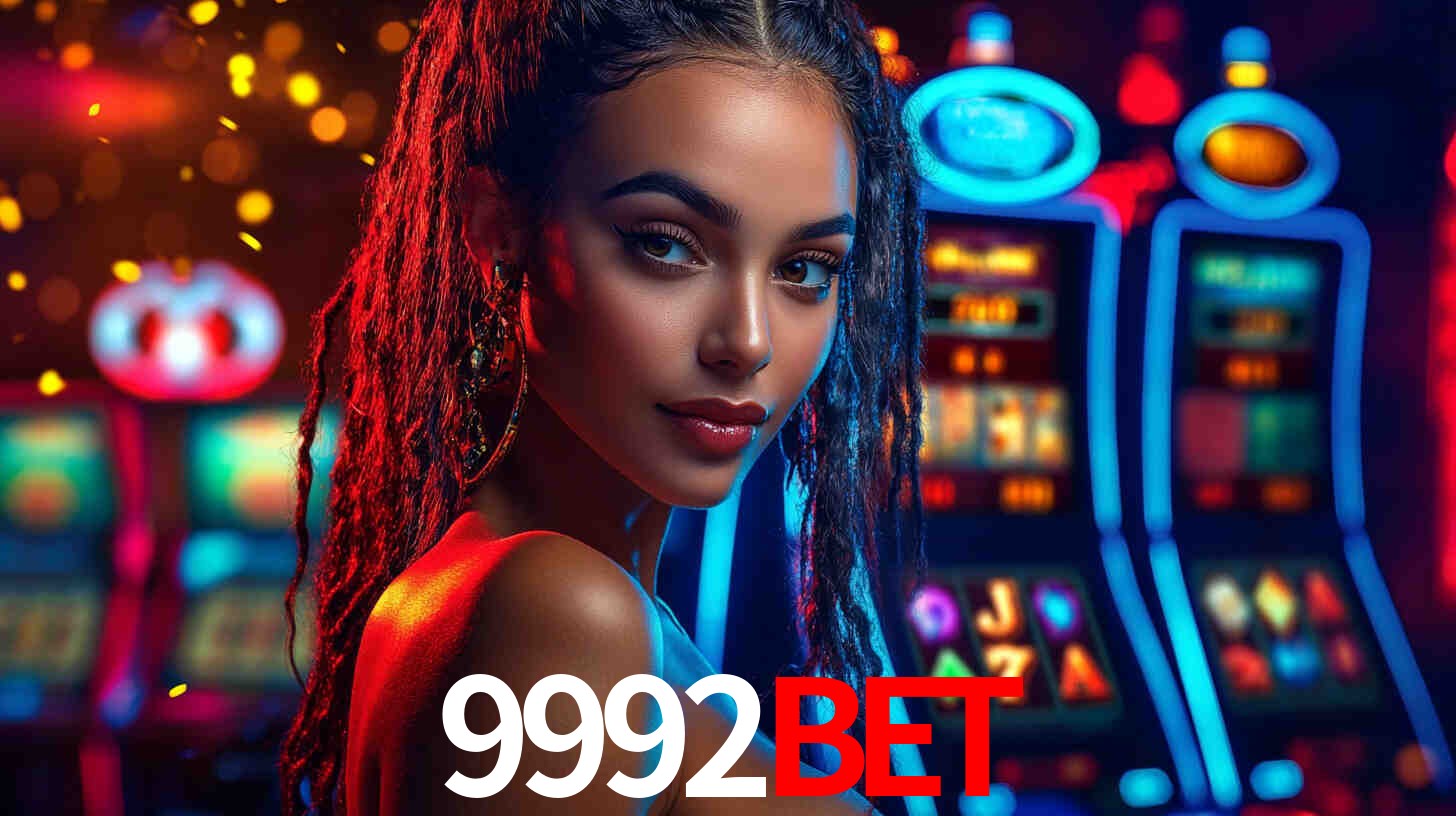 Desvendando o Mundo dos Jogos Virtuais na 9992Bet