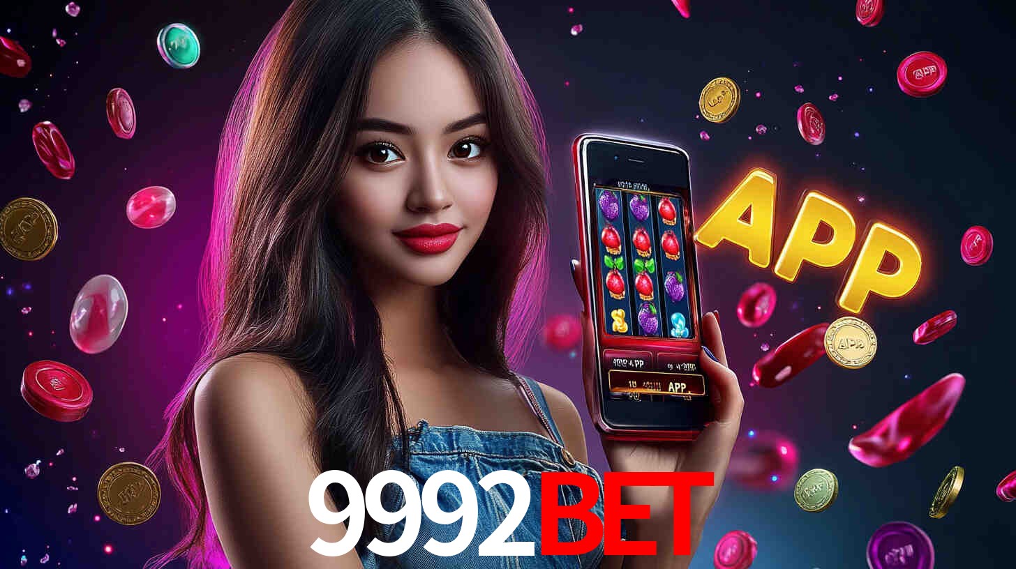 Explorando a Categoria de Eventos em Apostas na 9992Bet