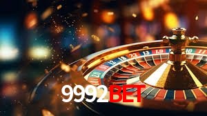 9992Bet,9992Bet.Com