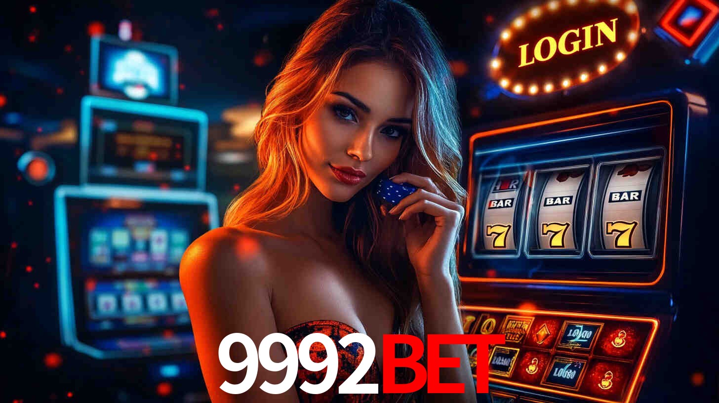 Exclusive Games 9992Bet