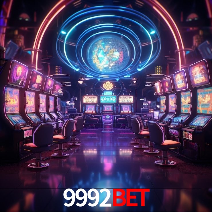 9992Bet,9992Bet.Com