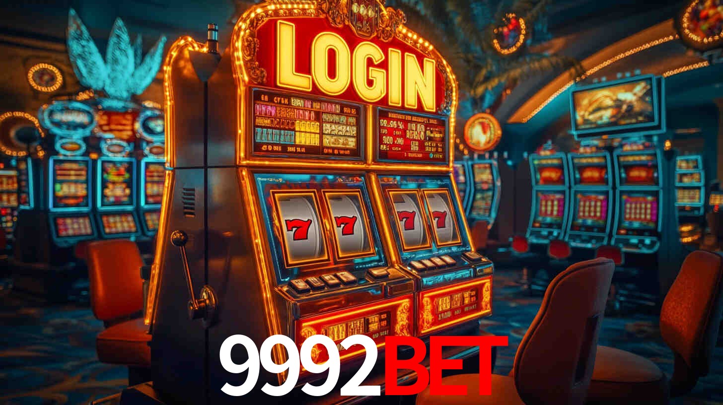 Sports Statistics 9992Bet