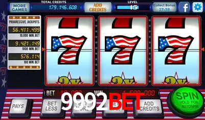Descubra a Essência do 9992Bet: Nossa História e Compromissos