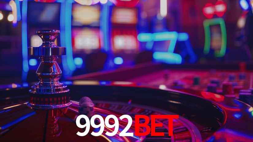 Spaceman Game 9992Bet