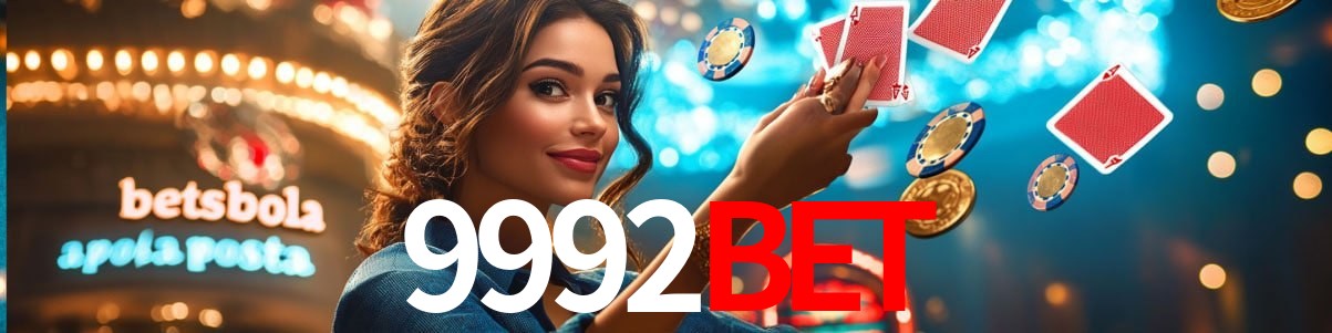 API Integration 9992Bet
