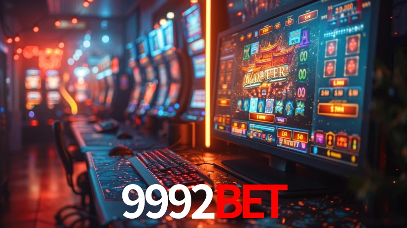 Aviator Game 9992Bet