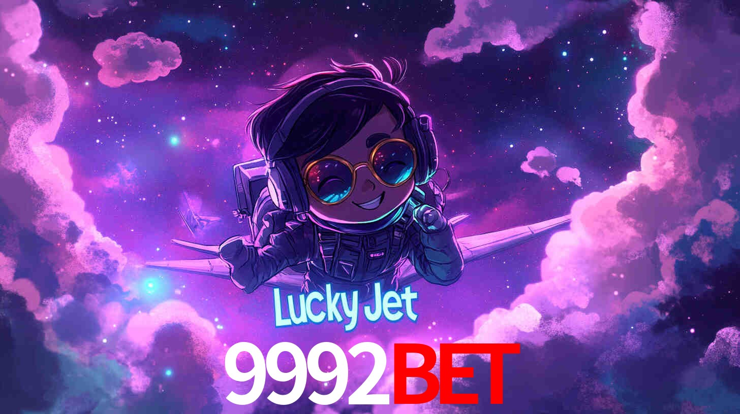 Explorando a Categoria de Eventos em Apostas na 9992Bet