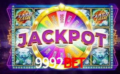 9992Bet