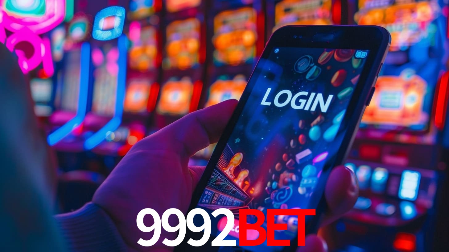 Apostas de Basquete 9992Bet