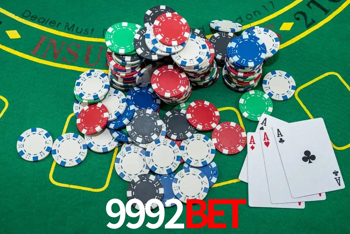 Jogo Spaceman 9992Bet