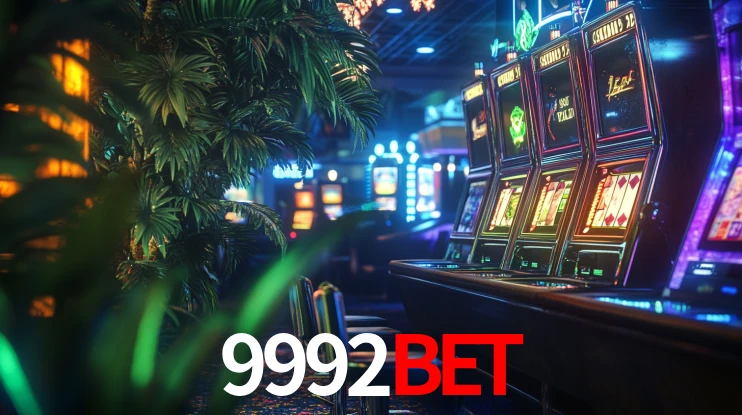 Player Reviews 9992Bet