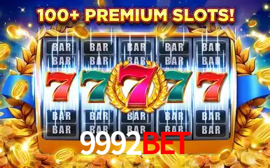 A Emoção da Loteria na 9992Bet: Uma Chance de Mudança de Vida
