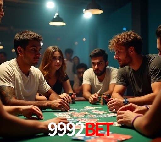Experimente o Login Seguro Premium no 9992Bet
